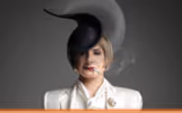 Luvinbroadway Profile Photo