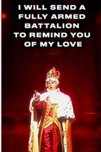 MadisonGuy Profile Photo