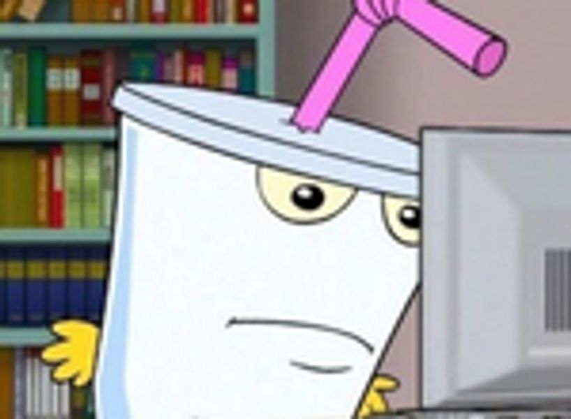copskid949 profile photo