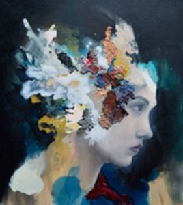 LexiGirl Profile Photo