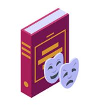 BWW Book Club Profile Photo