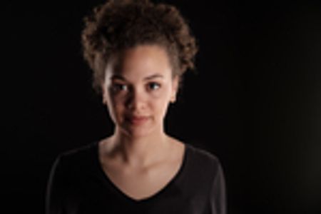 abigailmarie Profile Photo