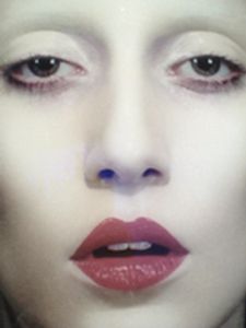 SweetLips22 Profile Photo