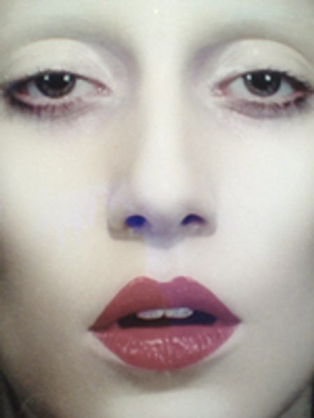 SweetLips22 profile photo
