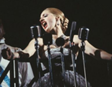 Passaggio Profile Photo