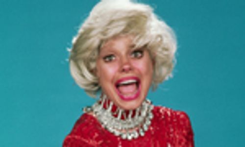 itsjustmejonhotmailcom Profile Photo