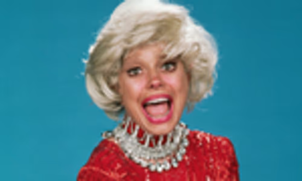 itsjustmejonhotmailcom profile photo