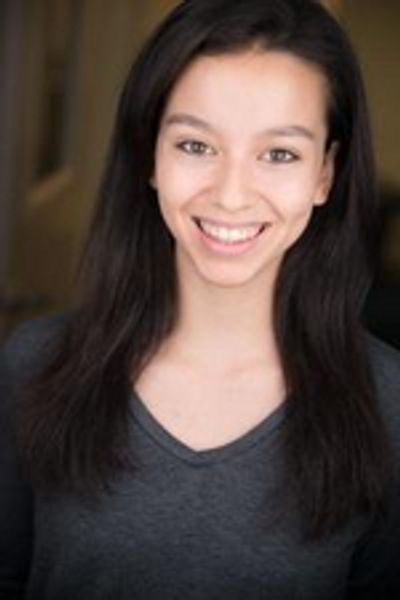 marinamusicals profile photo
