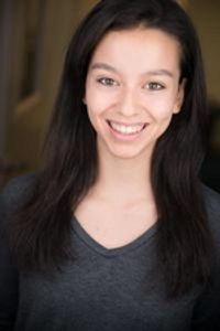 marinamusicals Profile Photo
