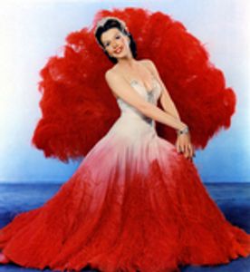 James Carroll Profile Photo