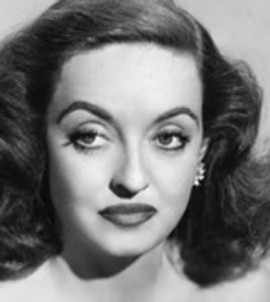 Georgeanddot2 profile photo