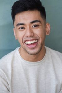 Joey Ledenio Profile Photo