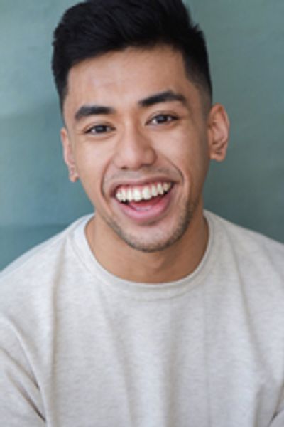 Joey Ledenio profile photo