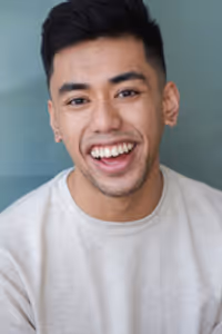 Joey Ledenio Profile Photo