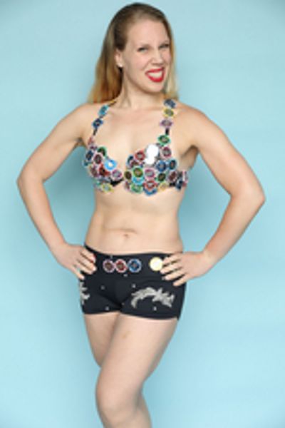 Bwaytapper profile photo