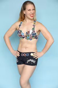 Bwaytapper Profile Photo