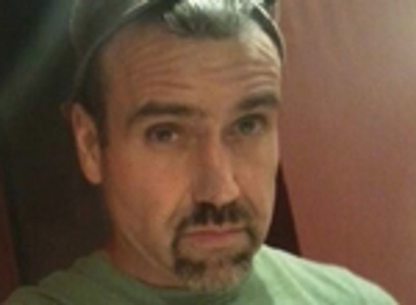 Michael Jobin Damp profile photo