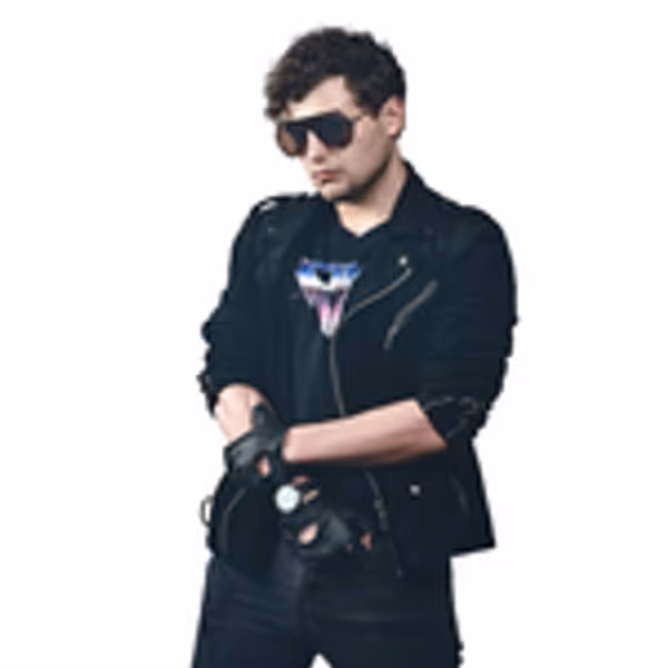 Venascythe profile photo