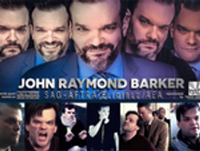 jrb_actor Profile Photo