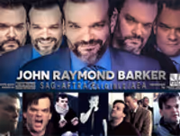 jrb_actor Profile Photo