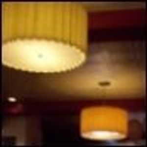 esquared89 Profile Photo