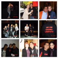 Patti LuPone FANatic Profile Photo