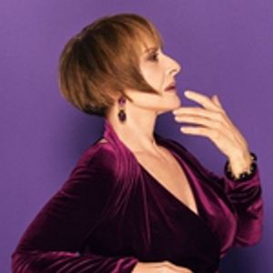 CT2NYC Profile Photo