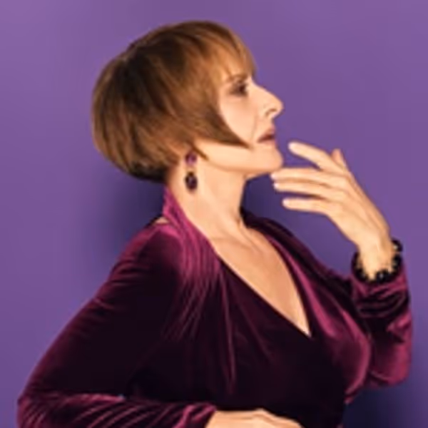 CT2NYC profile photo