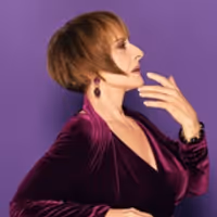 CT2NYC Profile Photo