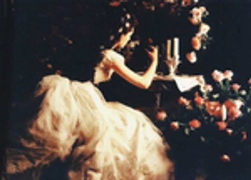 wheredreamsdescend profile photo
