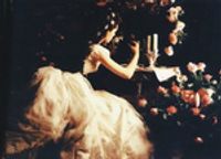 wheredreamsdescend Profile Photo
