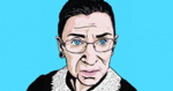 jonartdesigns Profile Photo