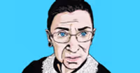jonartdesigns Profile Photo
