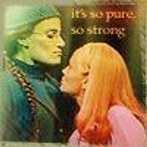 BlueRose88 Profile Photo