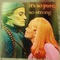 BlueRose88 Profile Photo