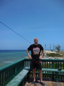 yankeefan7 Profile Photo