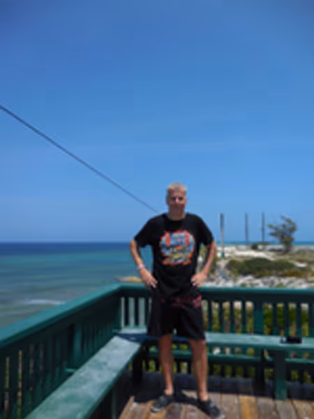 yankeefan7 profile photo