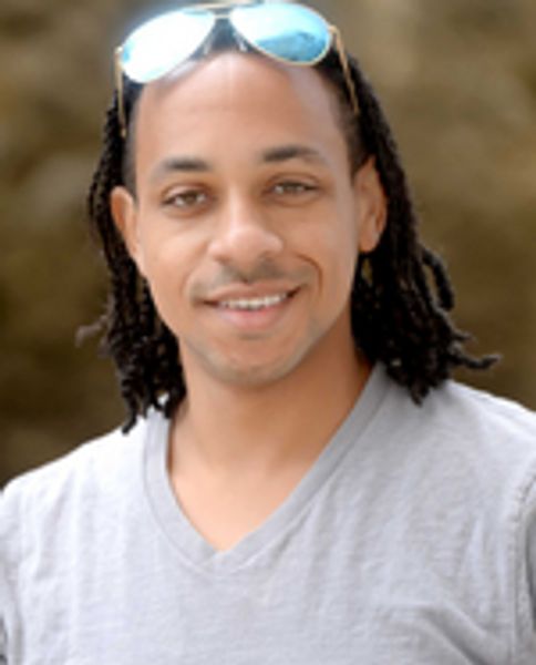 LaVieBoheme profile photo