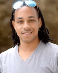 LaVieBoheme Profile Photo