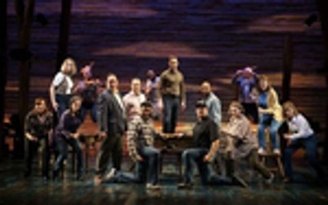 IAmAnIslander2 Profile Photo