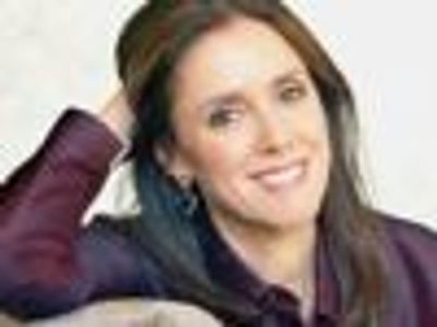 Buddy Kiss Profile Photo