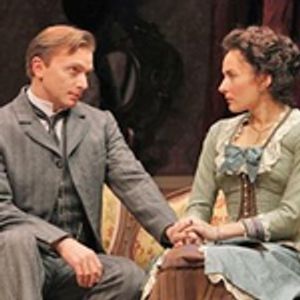 StardustsChild Profile Photo