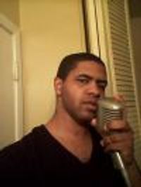 MrWilliams1987 Profile Photo