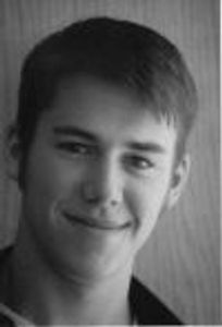 SundayintheParkwithTony Profile Photo