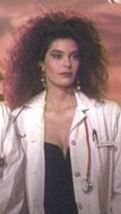 DrMonicaDeMoneco Profile Photo
