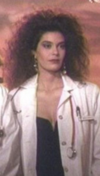 DrMonicaDeMoneco profile photo