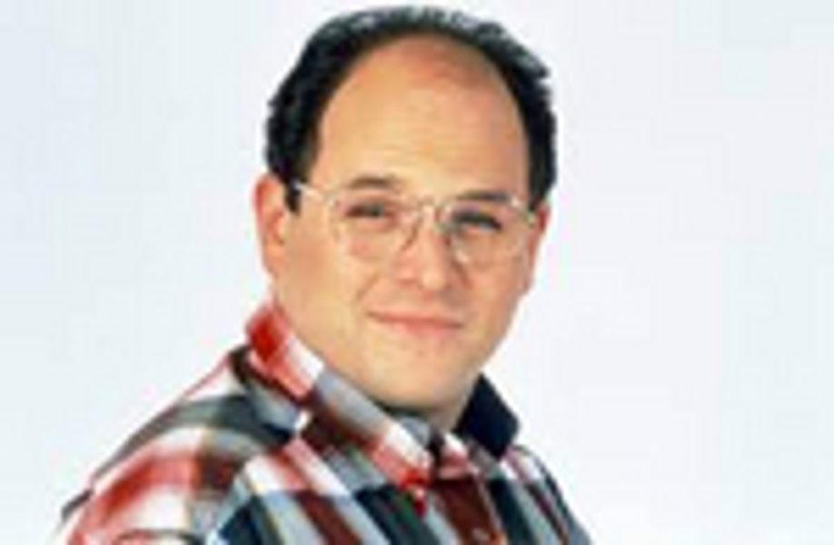 Andrew Rosenblum2 profile photo