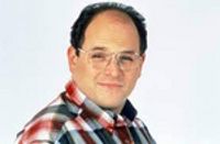 Andrew Rosenblum2 Profile Photo