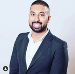 UWOtorontoboy Profile Photo