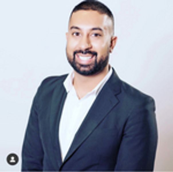 UWOtorontoboy profile photo